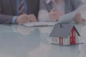 Landlord Duties in Property Management