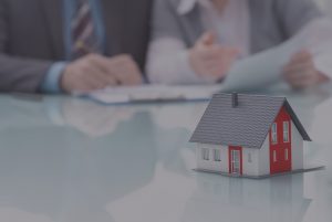 Landlord Duties in Property Management