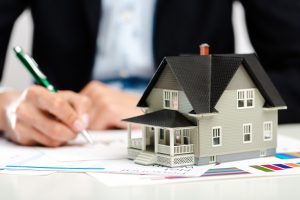 6 Myths about Property Management