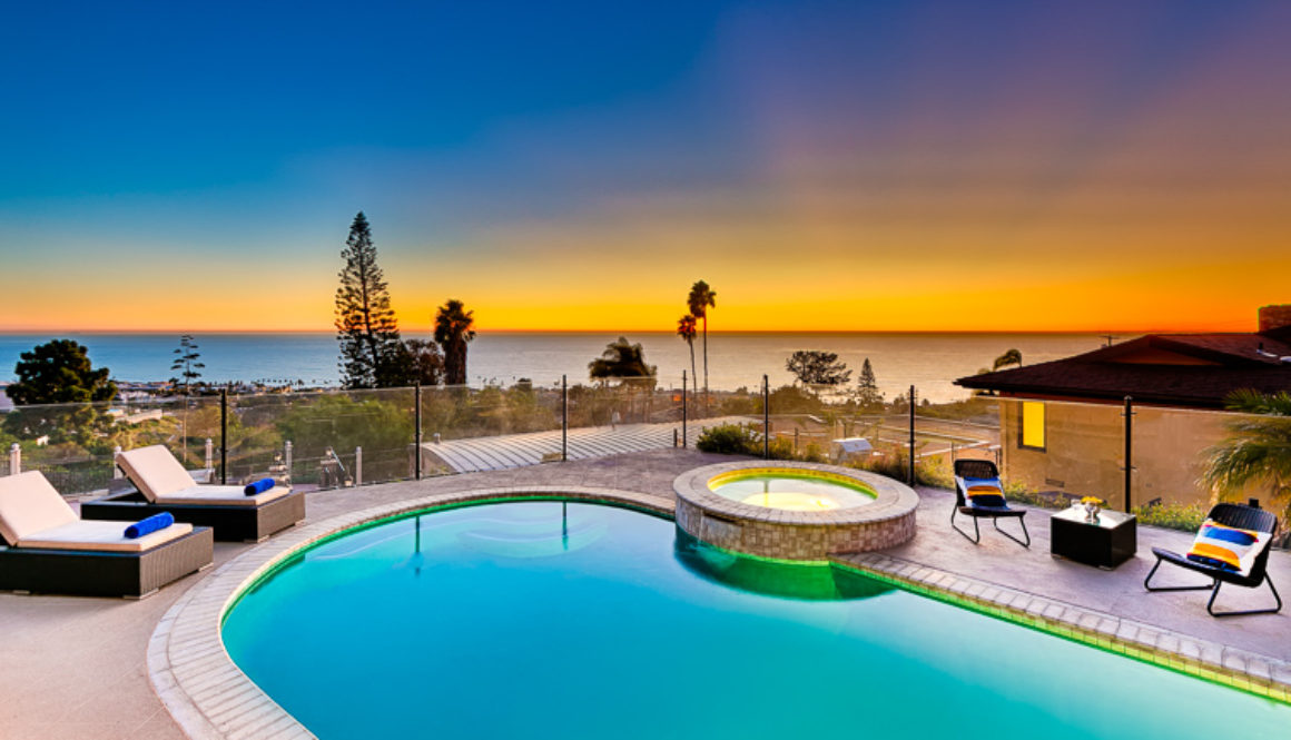 Tips for Vacation Rentals to get More Bookings