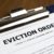 Evicting A Non Paying Tenant In Florida