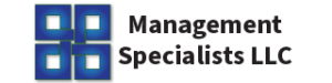 best property management company Saint Lucie County property management